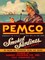 Remco Smoked Sardines Poster Print by Retrolabel - Item # VARPDX376055